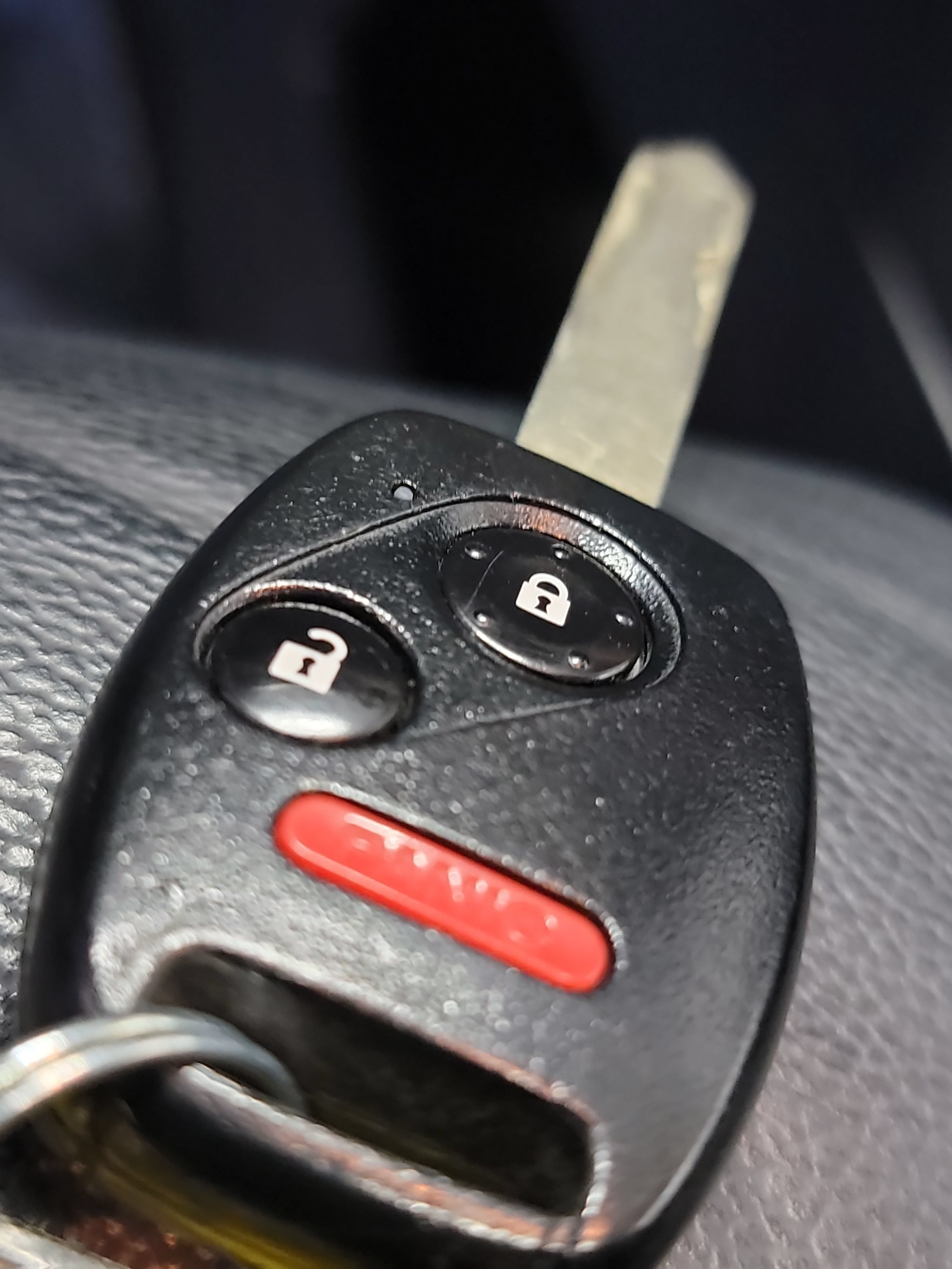 Used 2013 Honda CR-V EX-L image 32