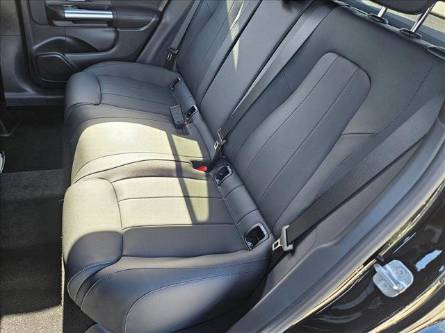 New 2025 Mercedes-Benz GLA 250 image 15