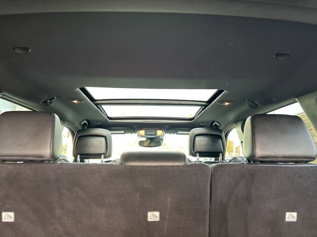 Used 2021 Jeep Grand Cherokee Limited w/ Quick Order Package 28K 80th image 40