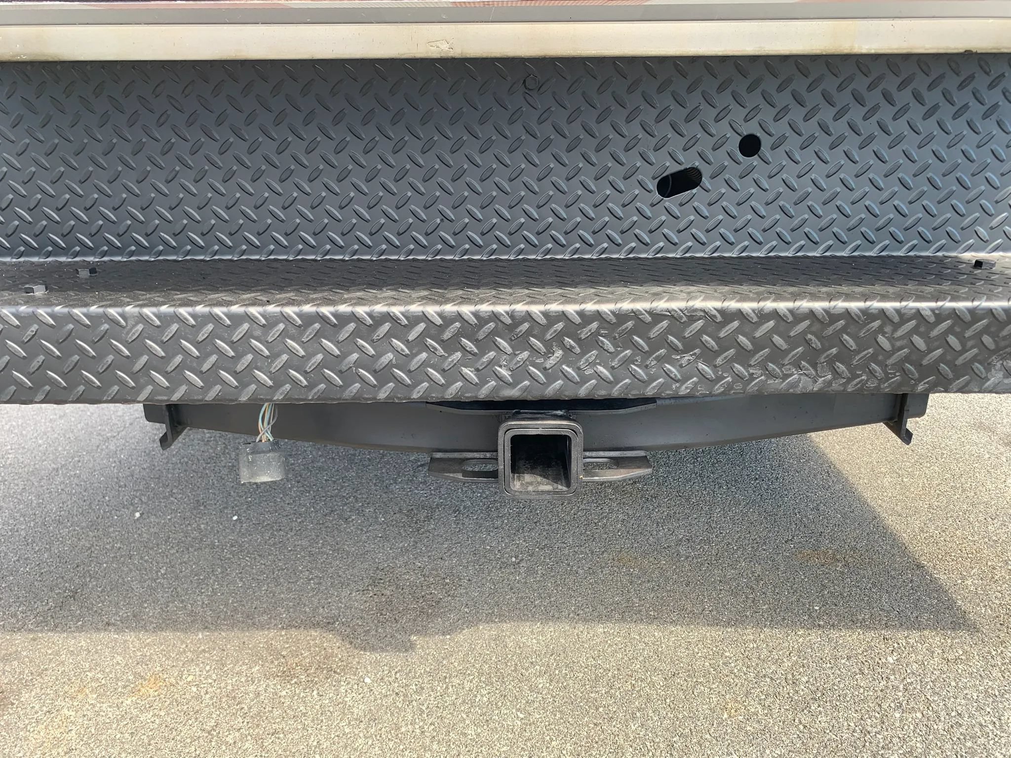 Used 2015 Ford F250 XL AWD/4WD image 32