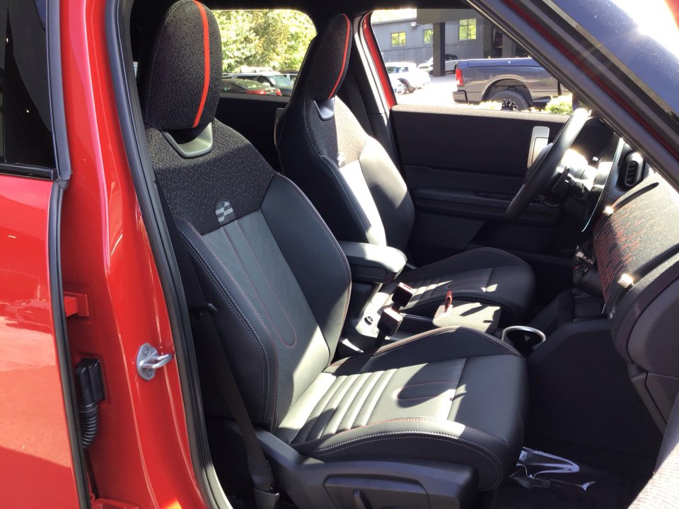 New 2026 MINI Cooper Countryman S image 28