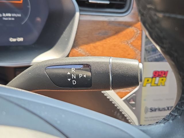 Used 2019 Tesla Model S 75D AWD/4WD image 9