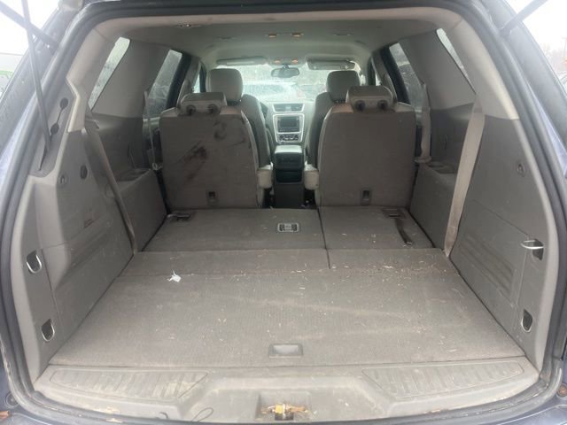 Used 2013 GMC Acadia SLT image 20