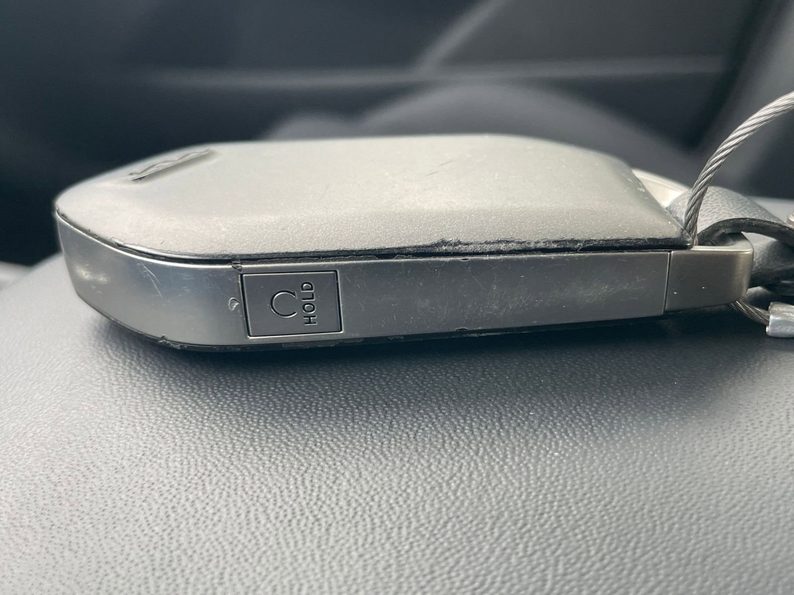 Used 2025 Kia K5 LXS image 28