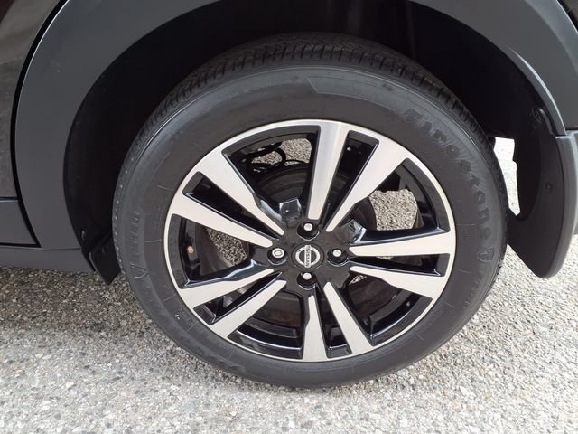 Used 2020 Nissan Kicks SV FWD image 19
