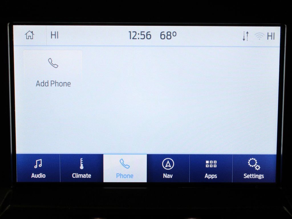 Used 2021 Ford F250 Lariat image 27