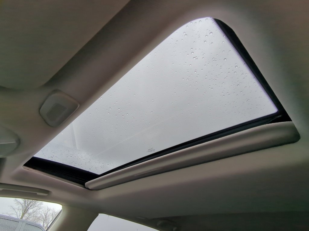 Used 2018 INFINITI QX60 AWD w/ Premium Plus Package image 20