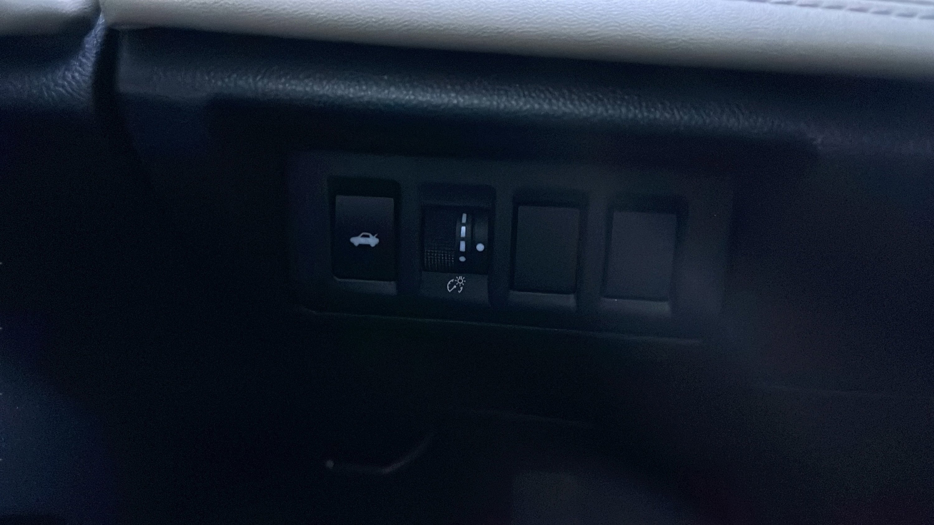 Used 2020 Subaru Legacy Limited w/ Popular Package #2 AWD/4WD image 20