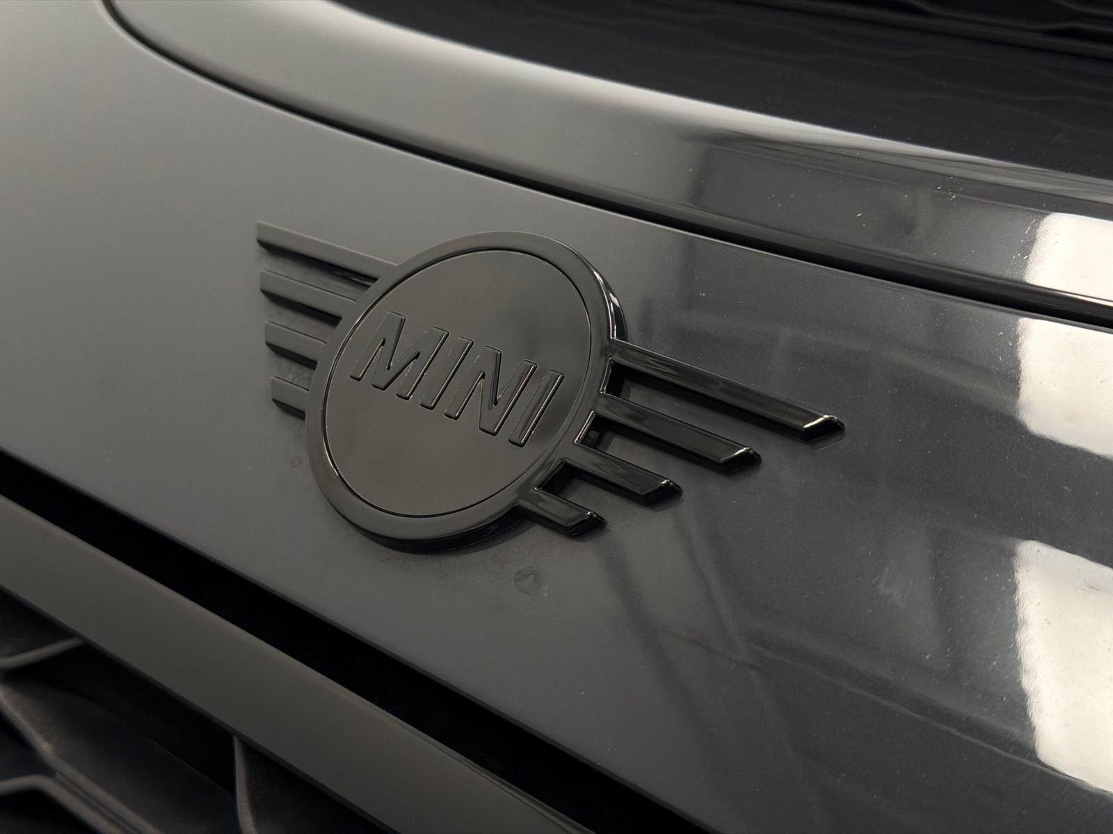 Used 2017 MINI Cooper S image 13