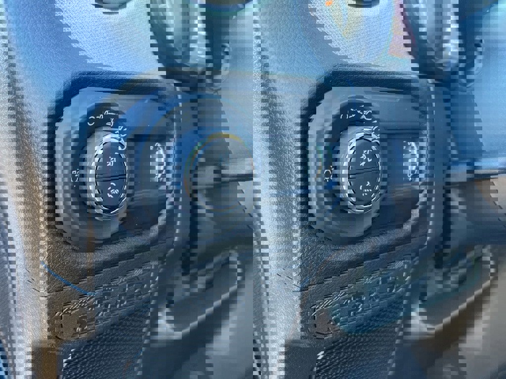 New 2026 Jeep Gladiator Sport image 23