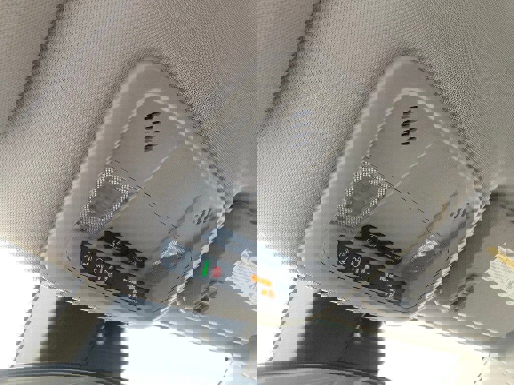 Used 2025 Chevrolet Malibu LT image 26