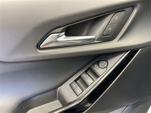 Used 2026 Chevrolet Equinox LT image 22