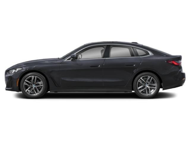New 2027 BMW 430i w/ M Sport Package RWD image 6