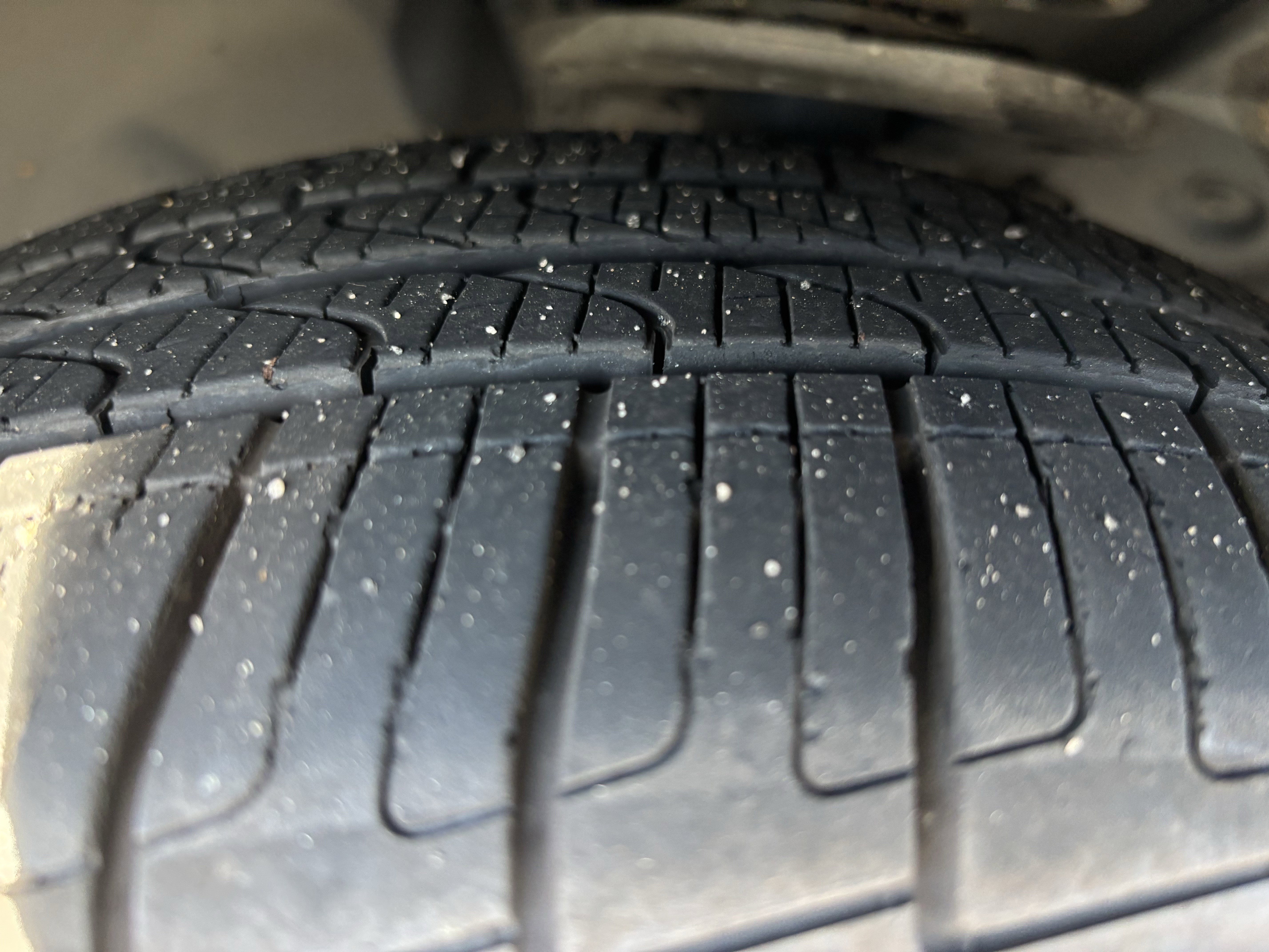 Used 2023 BMW 330i Sedan w/ Premium Package image 13