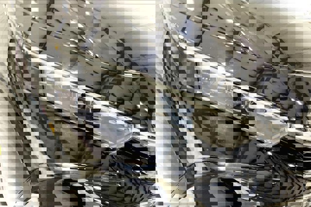 Used 2026 Toyota Crown Limited image 28