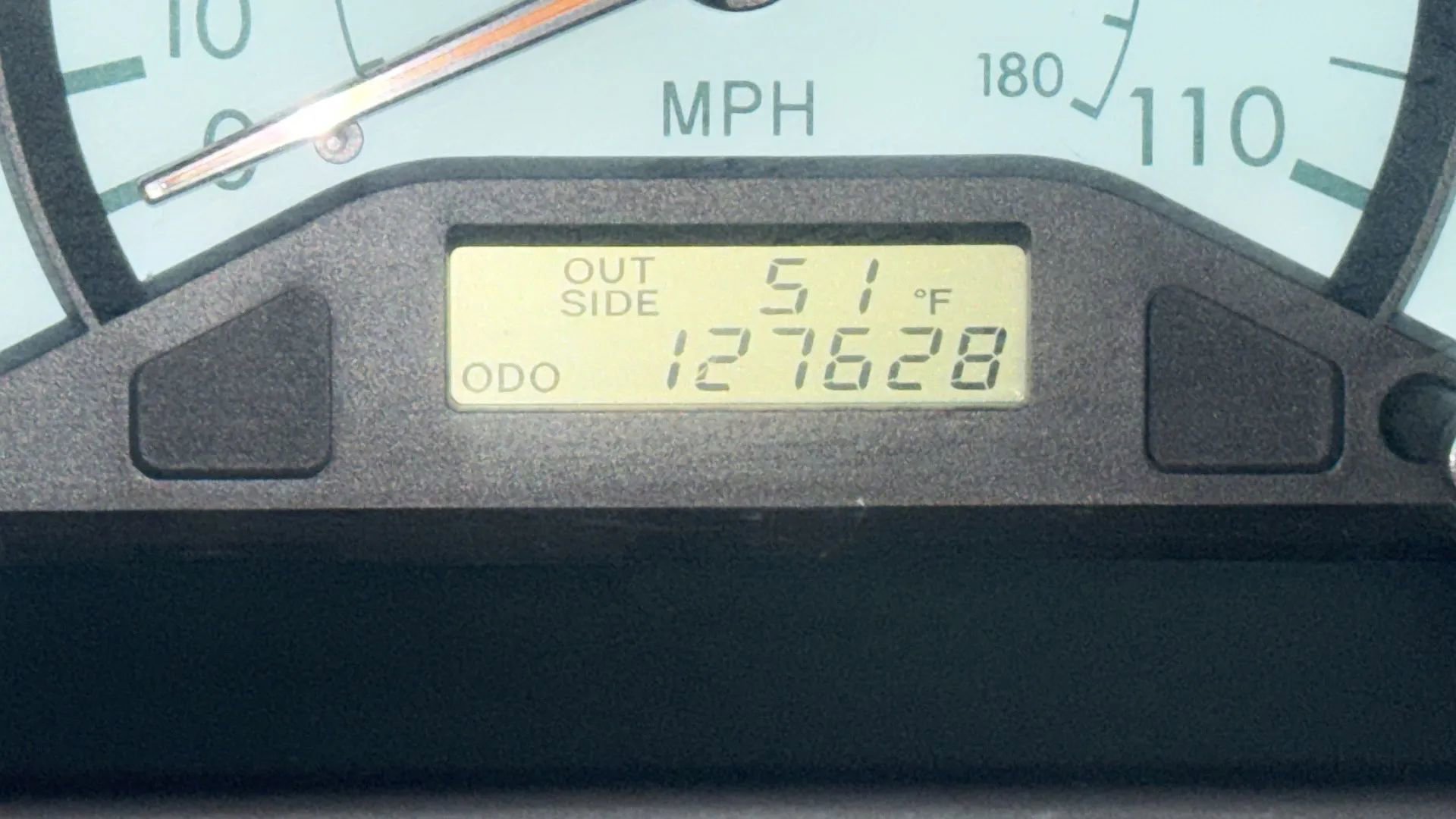 Used 2004 Toyota Corolla LE image 6