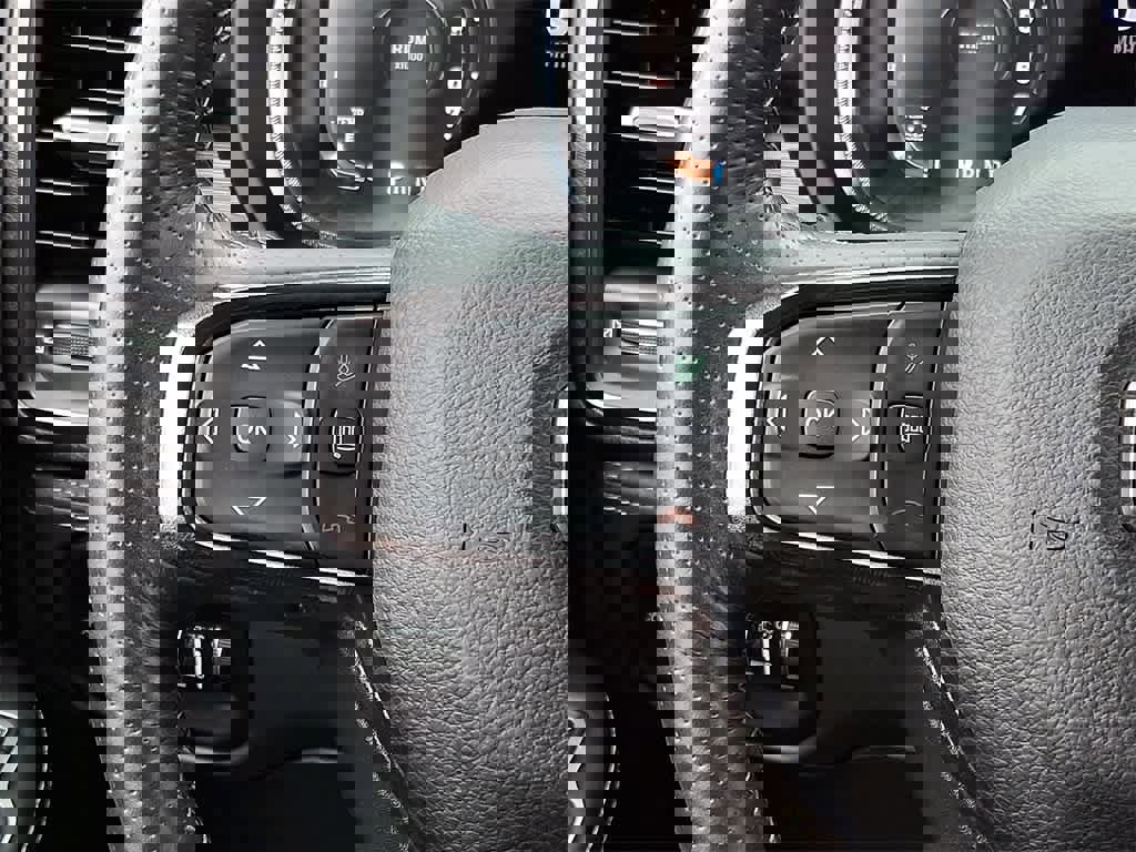 Used 2023 RAM 2500 Rebel w/ Level 2 Equipment Group image 18