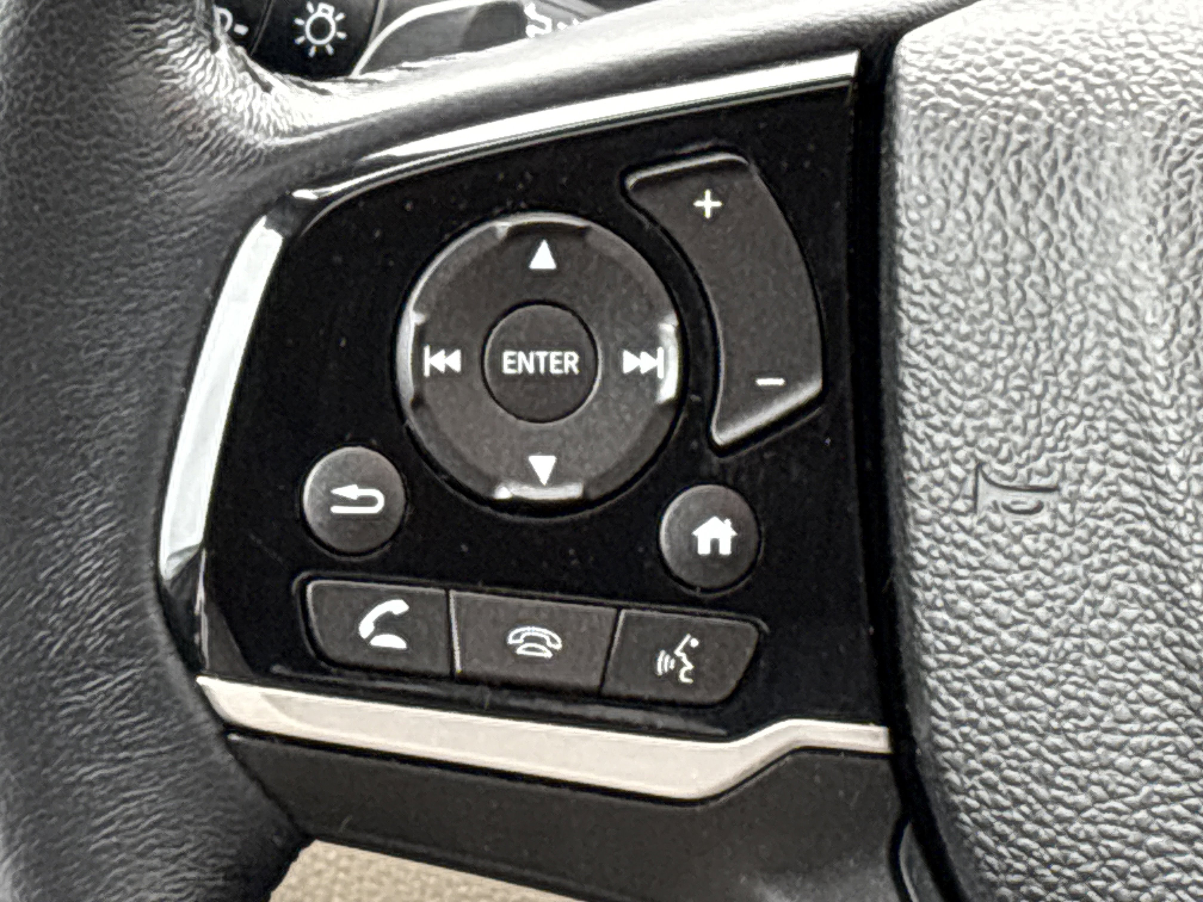 Used 2021 Honda Pilot EX-L image 23