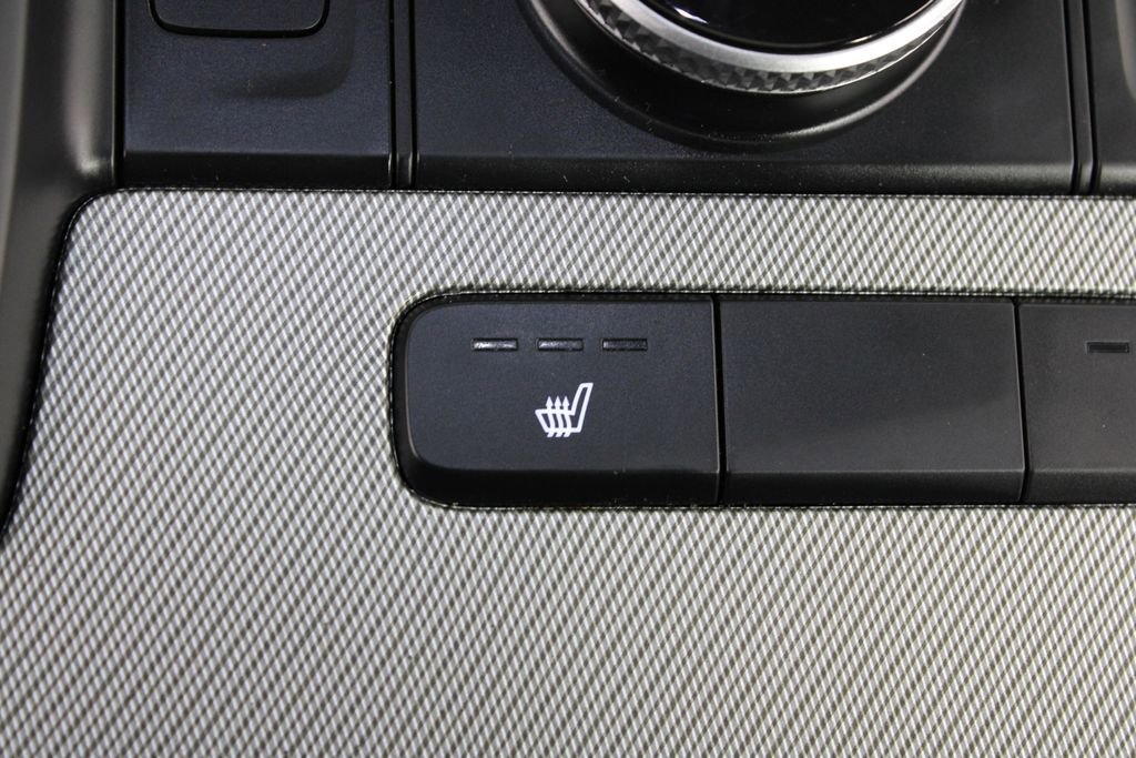 Used 2024 Hyundai Palisade XRT image 27