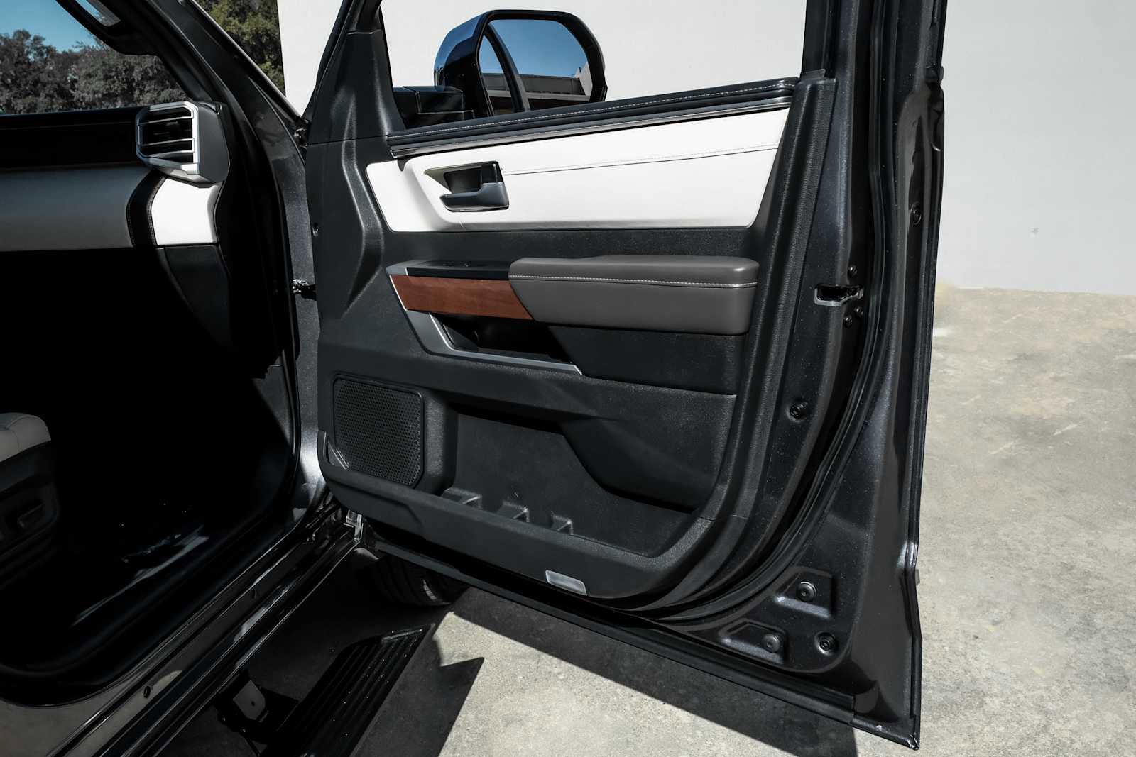 Used 2024 Toyota Tundra 1794 Edition image 45