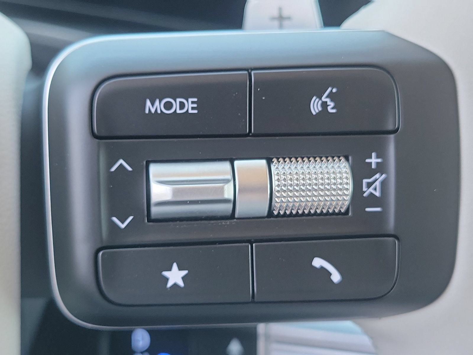New 2026 Hyundai Santa Fe SEL AWD/4WD image 9