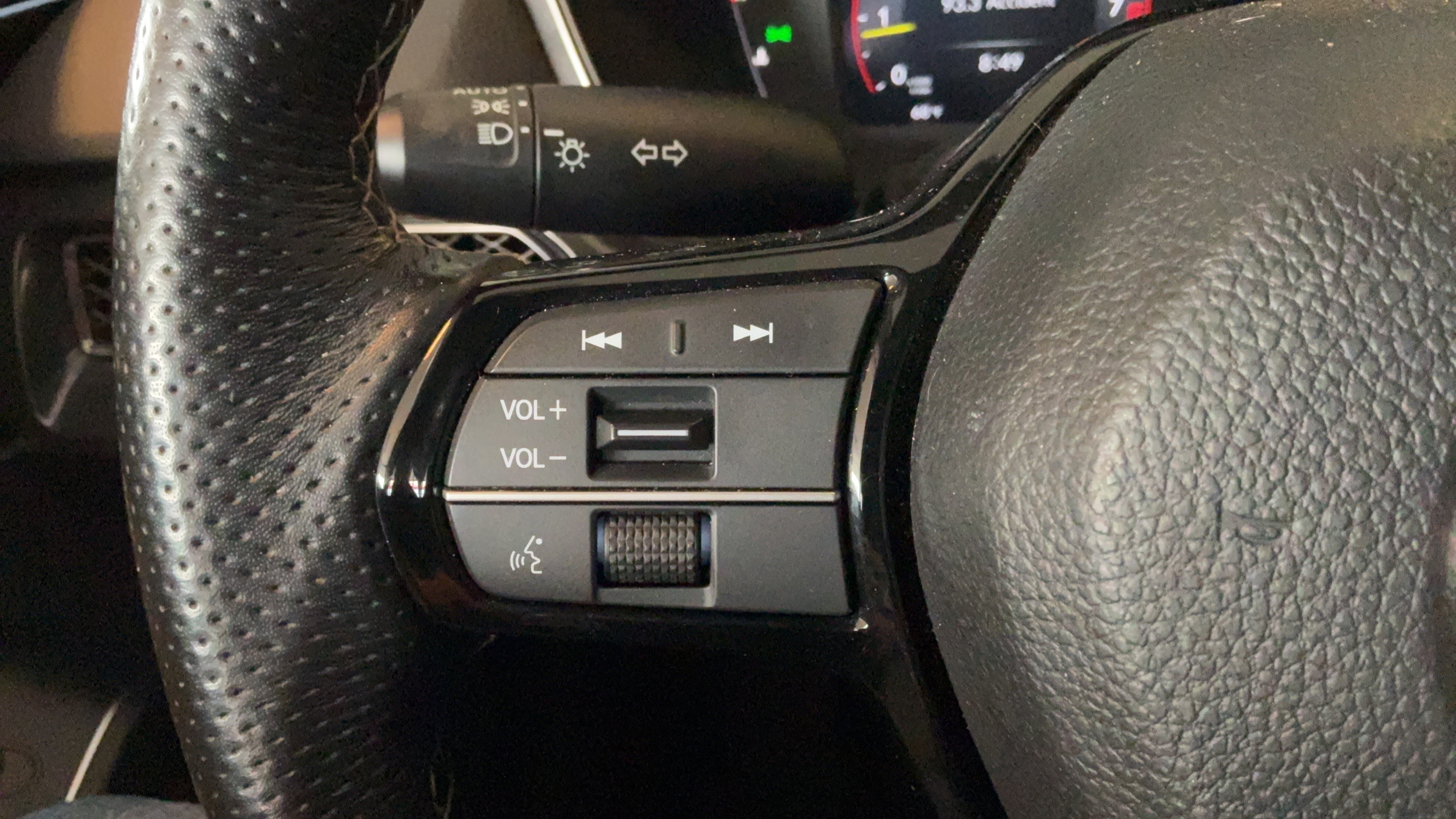 Used 2024 Acura Integra Type S FWD image 17