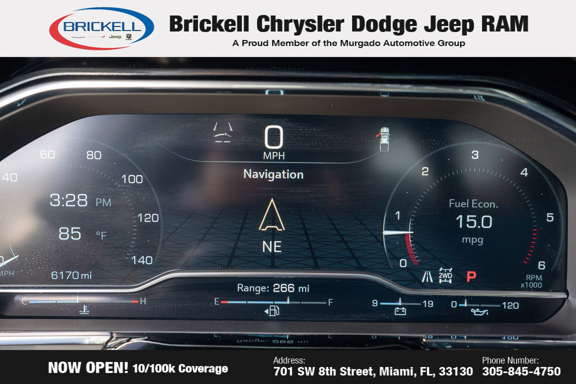 Used 2024 GMC Sierra 1500 Elevation w/ Preferred Package image 34