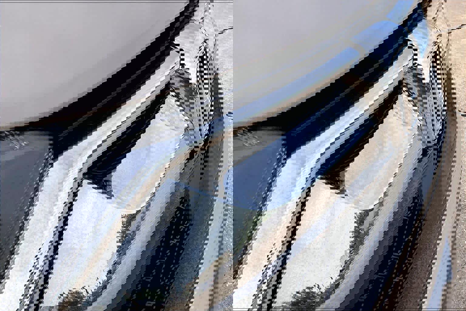 Used 2018 Honda CR-V EX image 31