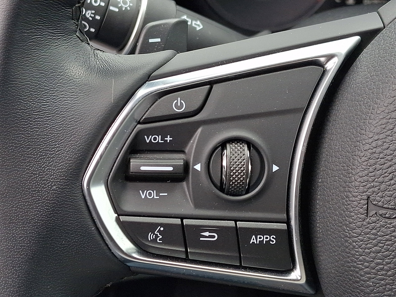 Certified 2023 Acura RDX AWD w/ Technology Package image 23