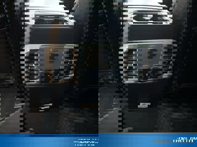 Used 2021 Ford F250 Lariat image 16