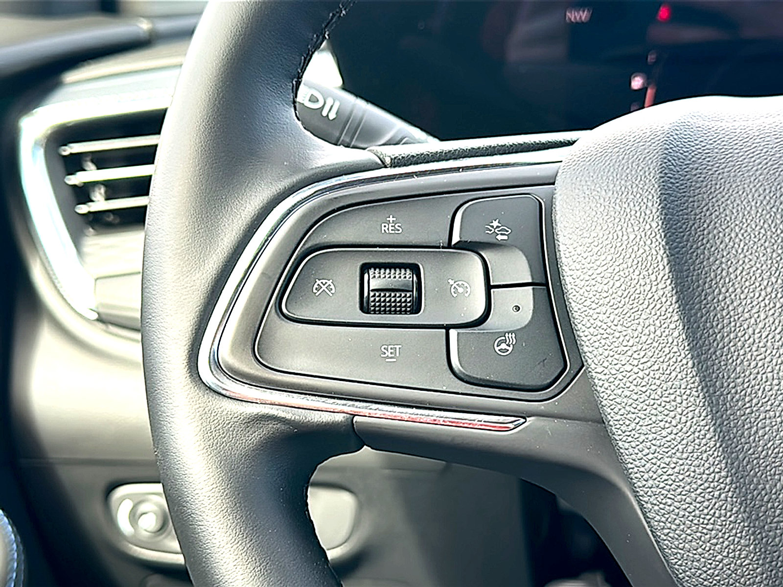 Used 2026 Buick Encore GX Sport Touring w/ Advanced Technology Package AWD/4WD image 30