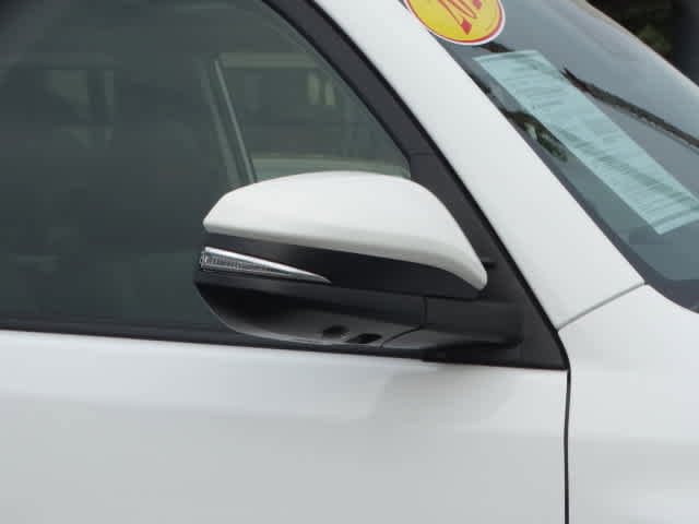 Used 2023 Toyota 4Runner TRD Pro image 7