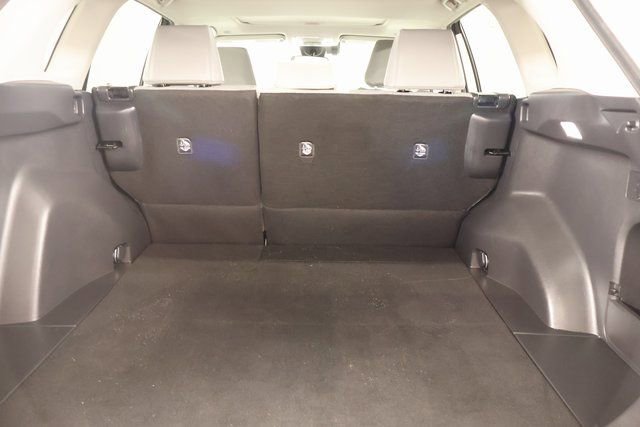 Certified 2023 Toyota RAV4 XLE Premium image 27