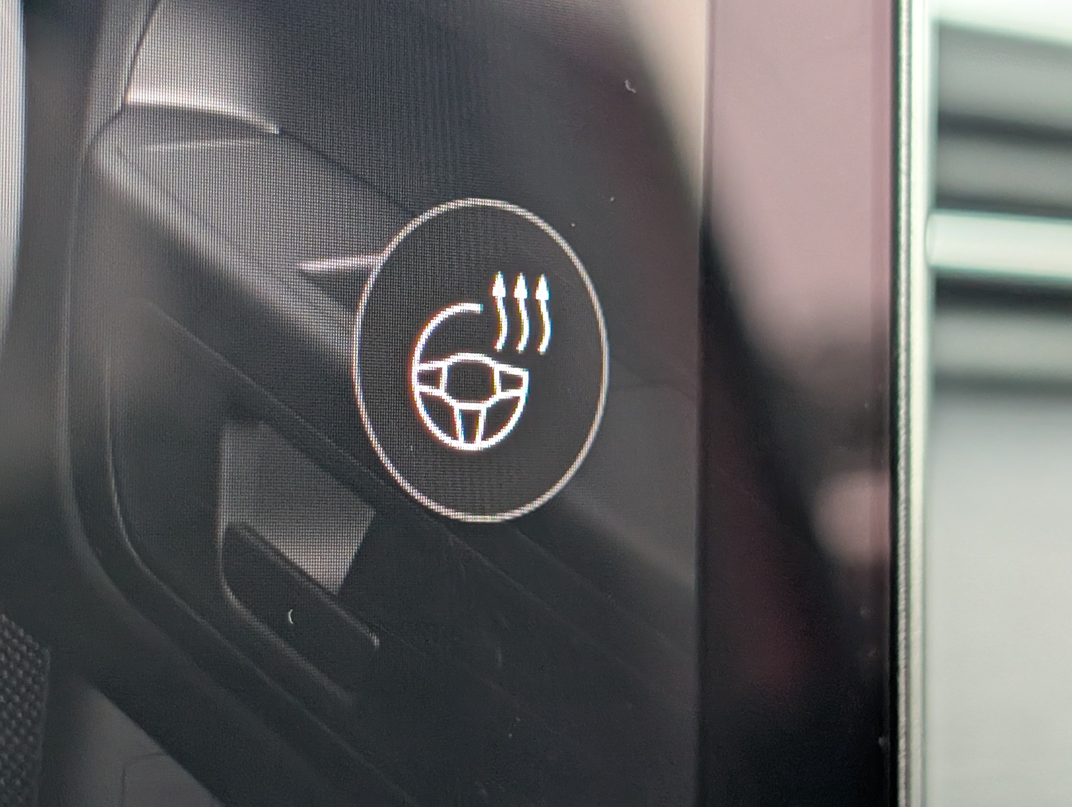 Used 2025 Volkswagen ID. Buzz Pro S Plus AWD/4WD image 27
