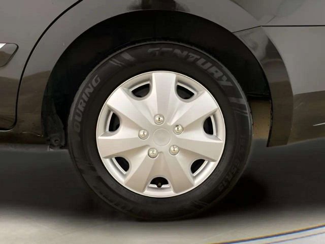 Used 2010 Nissan Sentra 2.0 SL w/ Leather Pkg image 97