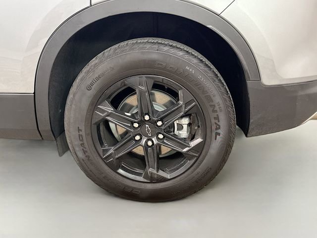 Used 2024 Chevrolet Blazer LT w/ Midnight/Sport Edition image 31