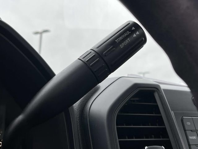 Used 2016 Ford F150 XL w/ Equipment Group 101A Mid image 22