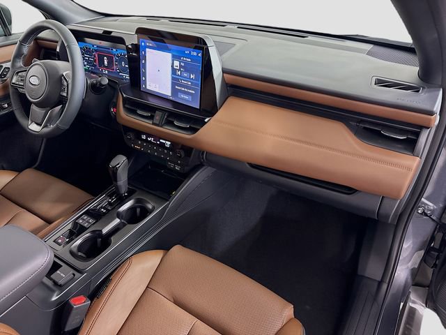 New 2026 Subaru Outback Touring XT image 31