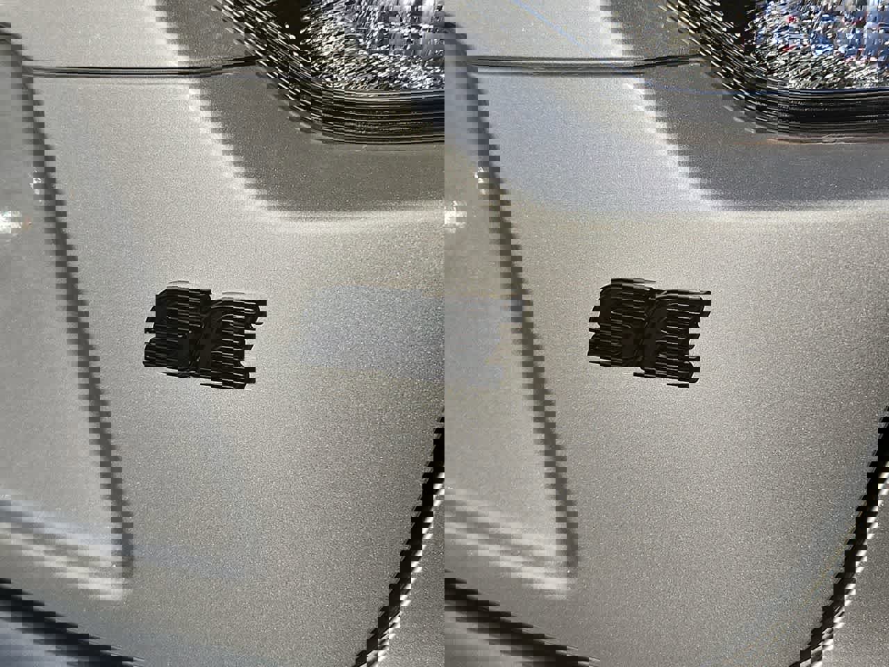 Certified 2025 Toyota Corolla SE image 11