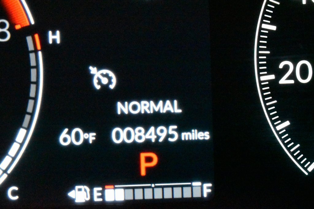 Used 2024 Honda Ridgeline RTL image 23