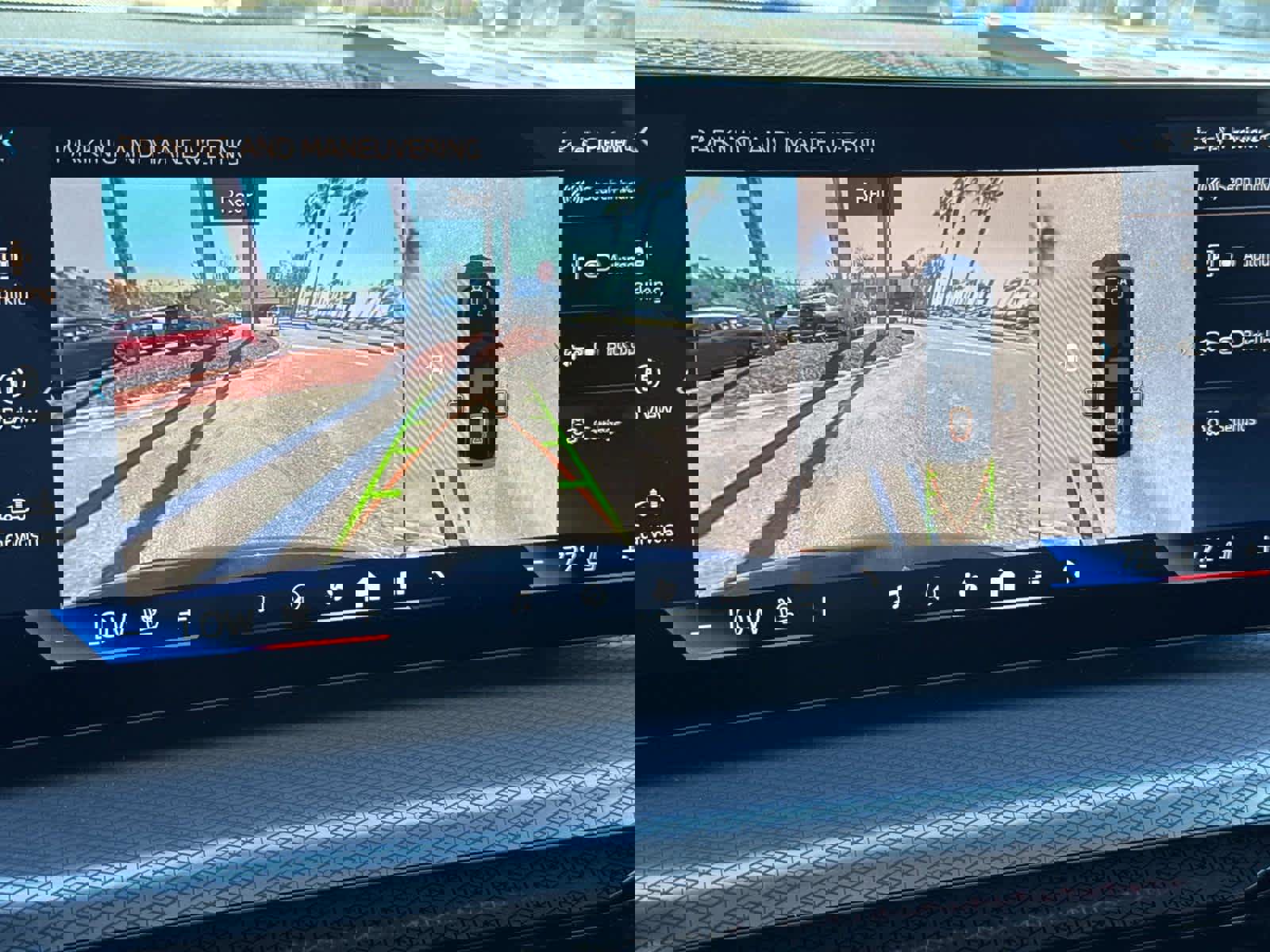 New 2026 BMW 330i xDrive Sedan w/ M Sport Package image 27