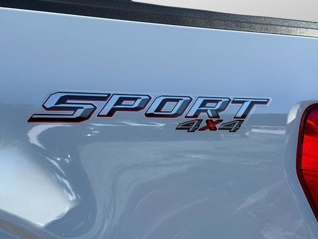 Used 2023 Ford F150 XLT w/ Equipment Group 302A High AWD/4WD image 22