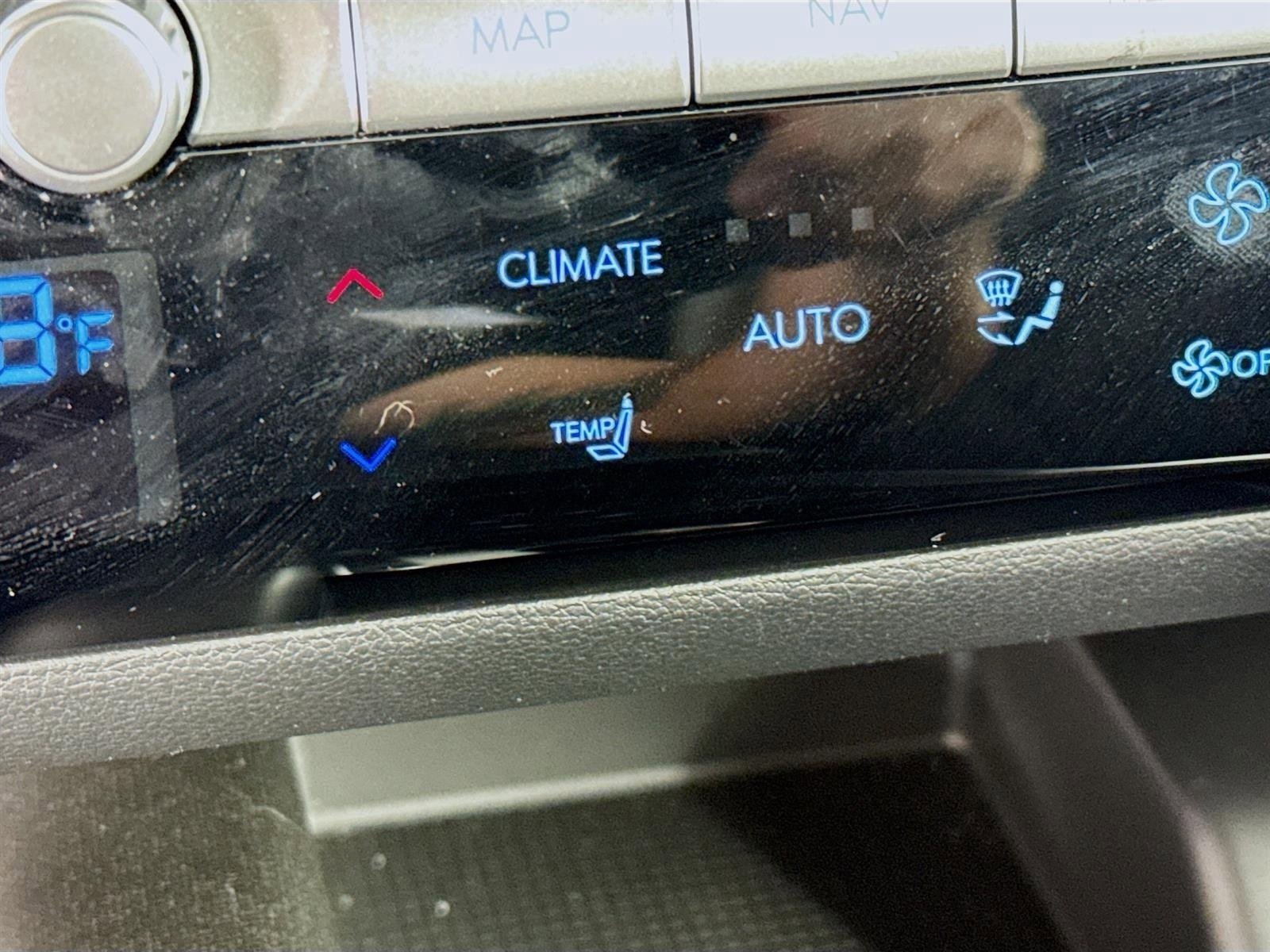 Used 2024 Hyundai Ioniq 6 SE image 21