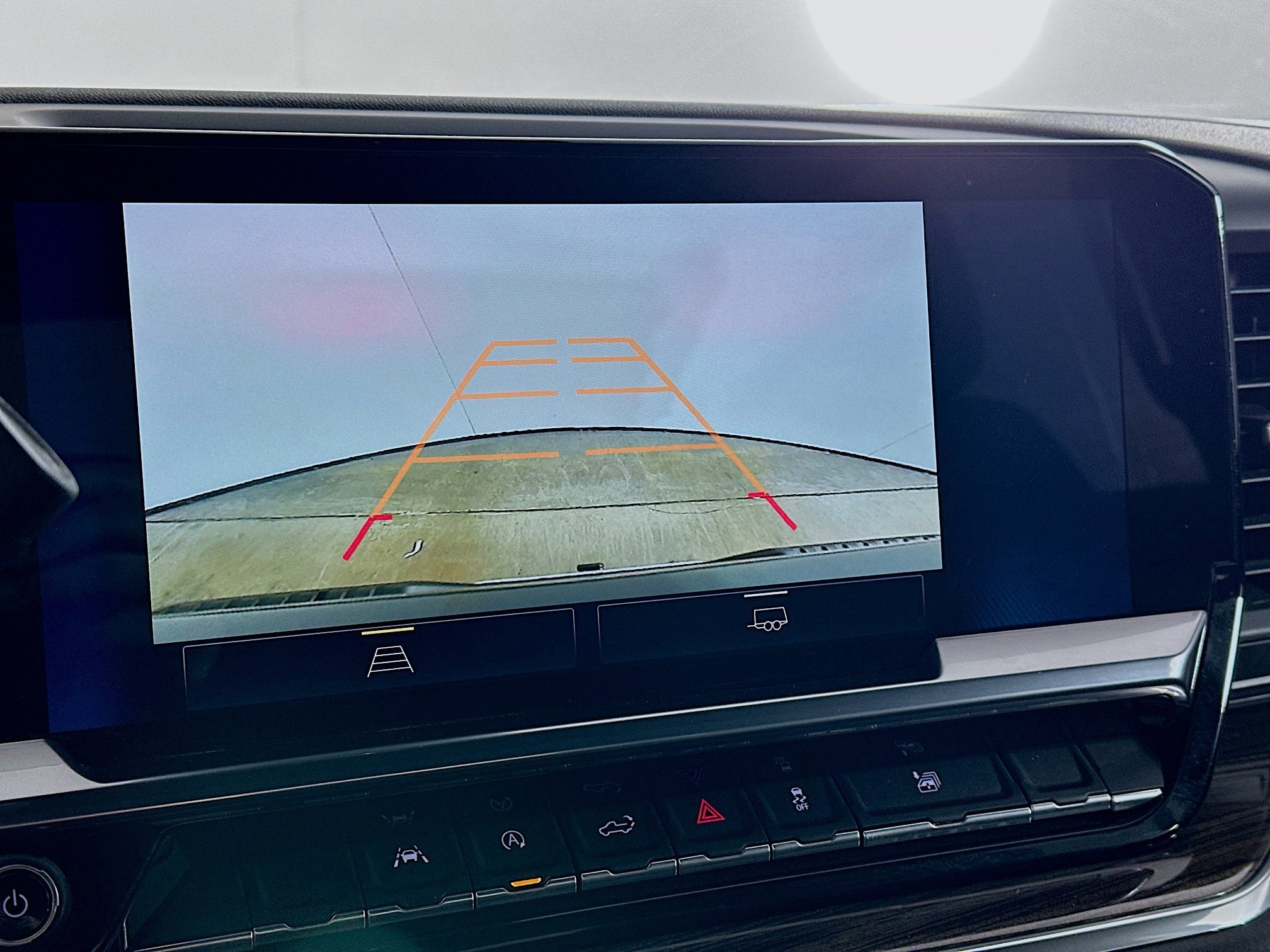 Used 2023 Chevrolet Silverado 1500 LT image 23