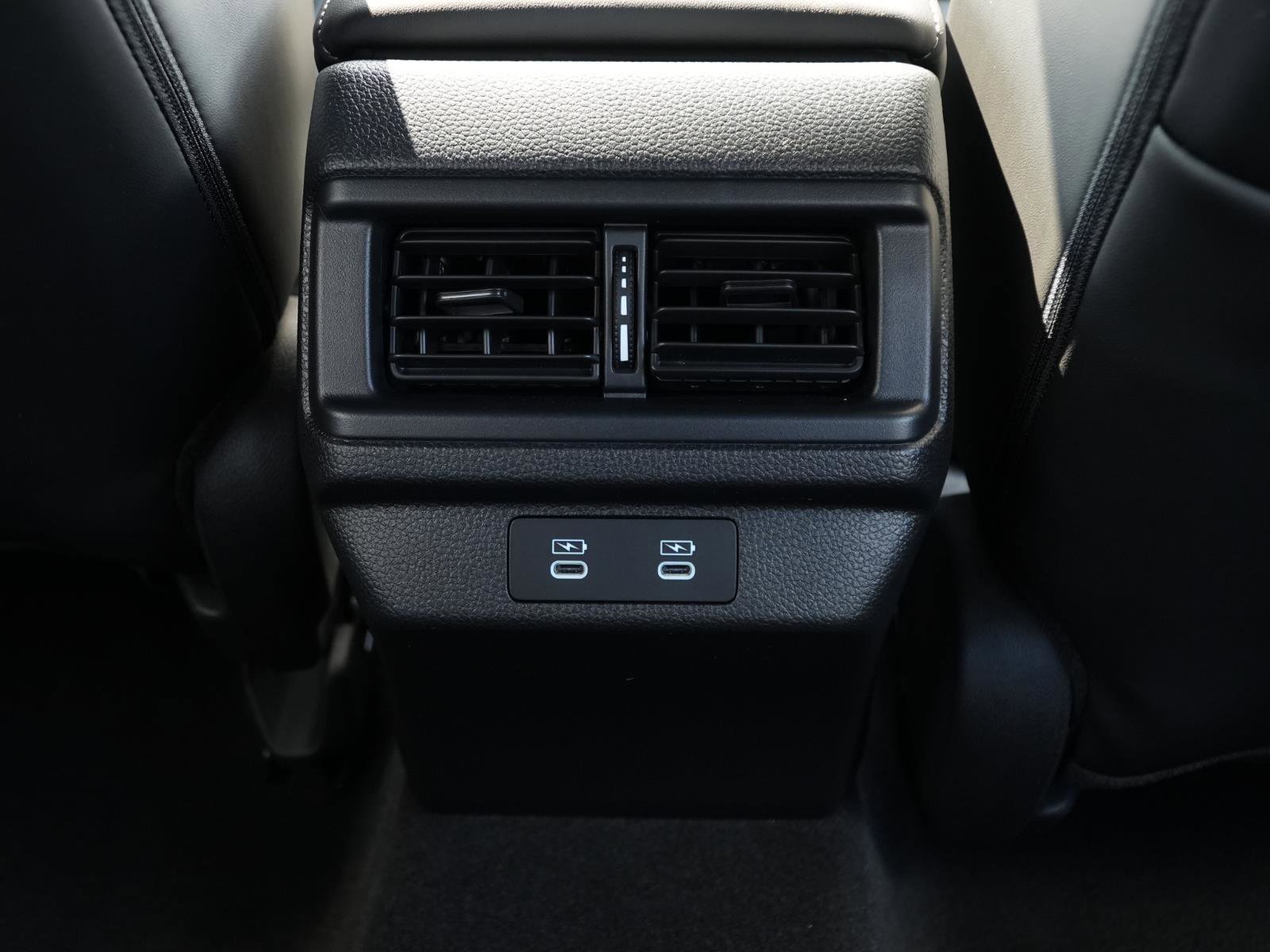 New 2025 Honda Accord Sport image 20