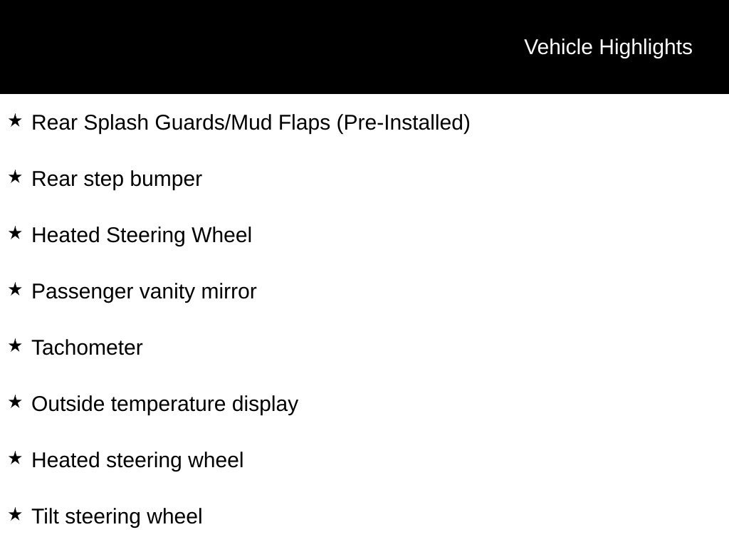 Certified 2022 Ford F250 Platinum AWD/4WD image 24