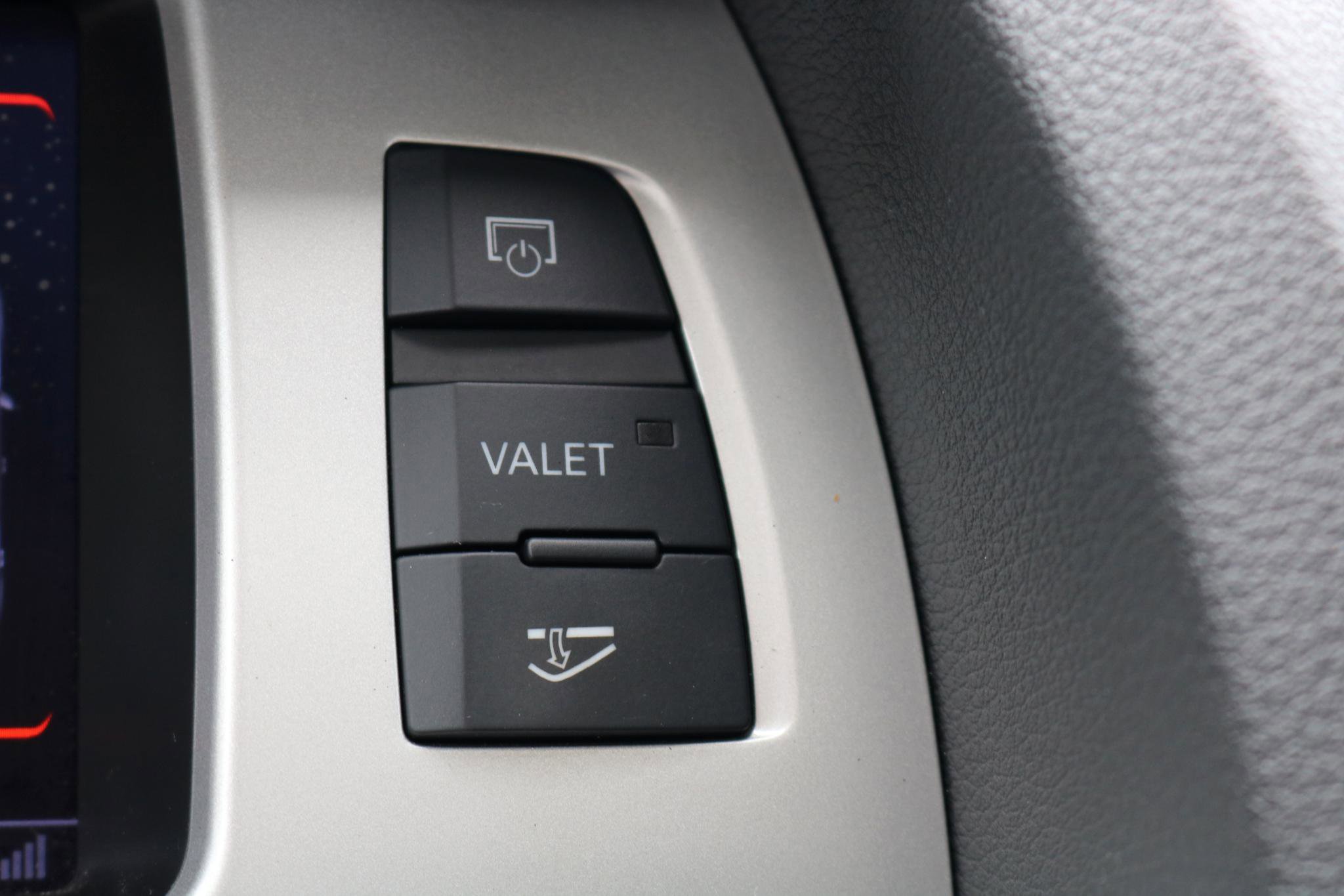Used 2014 Audi Q7 3.0T Premium AWD/4WD image 26