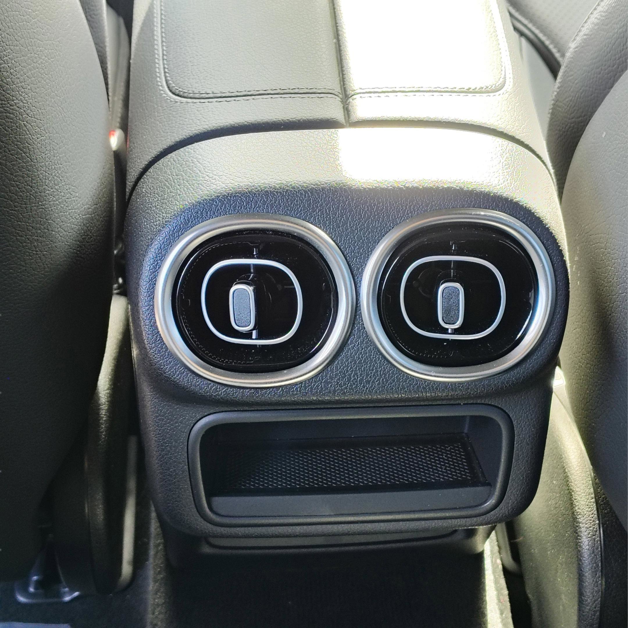 Certified 2026 Mercedes-Benz GLC 300 4MATIC image 24