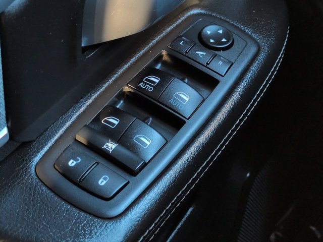 Used 2019 RAM 3500 Big Horn AWD/4WD image 23