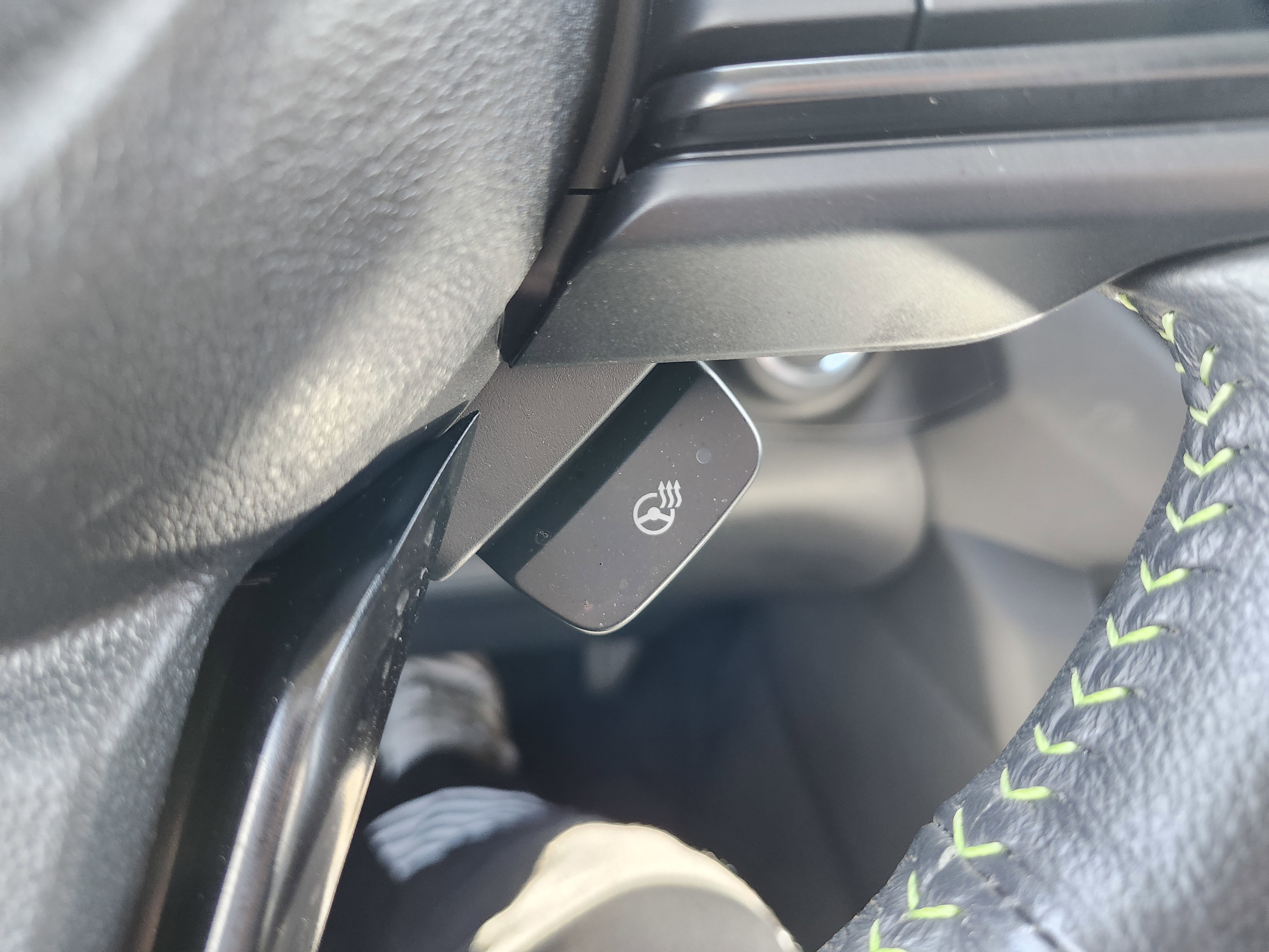 Used 2024 Subaru Ascent Onyx Edition Limited image 13